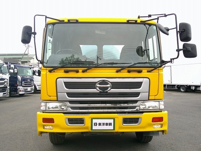 車両詳細画像