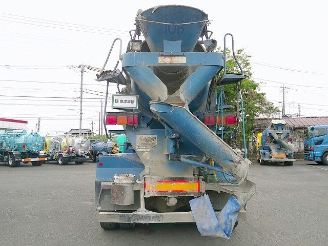 車両詳細画像
