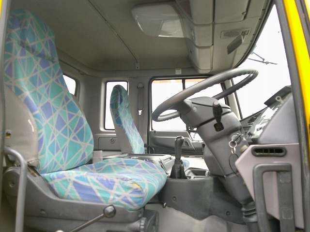 車両詳細画像