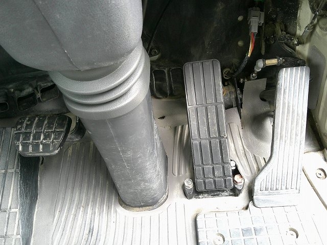 車両詳細画像