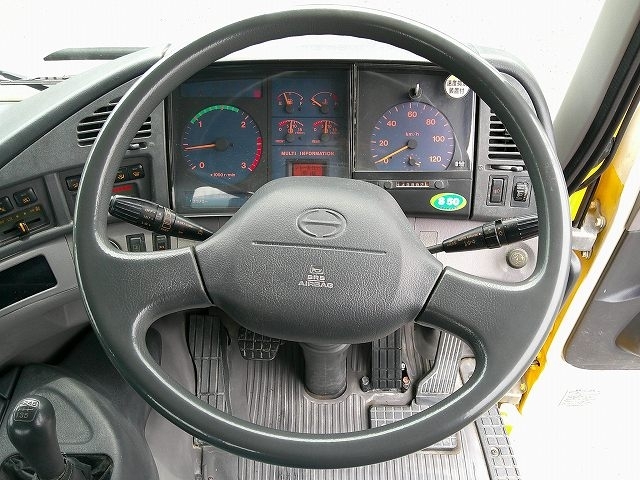 車両詳細画像