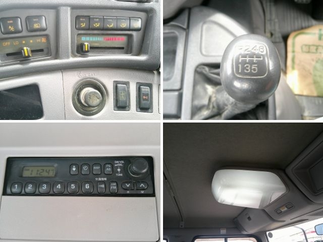 車両詳細画像