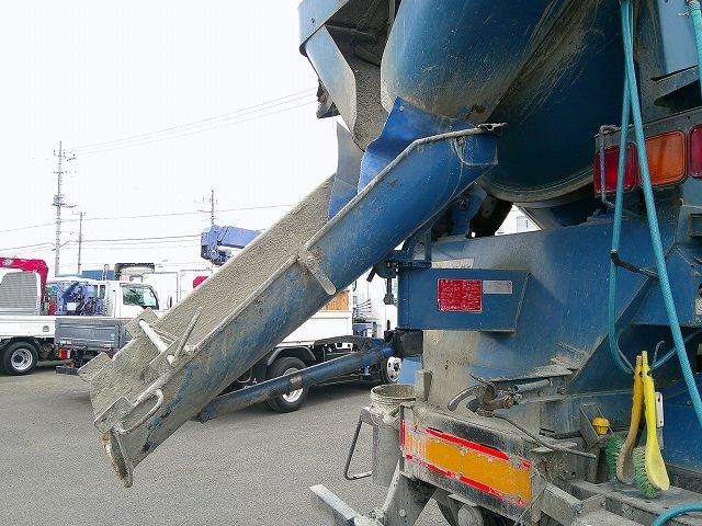 車両詳細画像