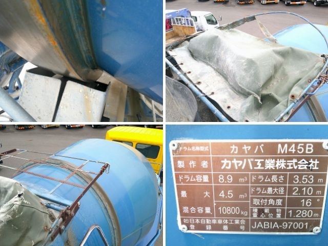 車両詳細画像