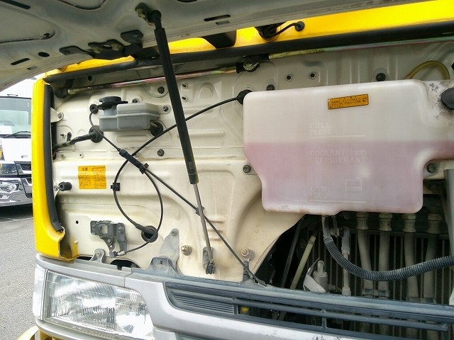 車両詳細画像