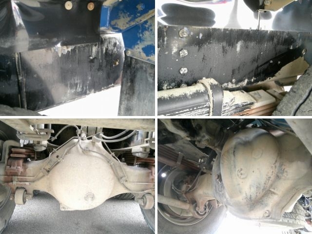 車両詳細画像