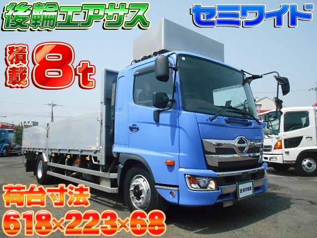 車両詳細画像