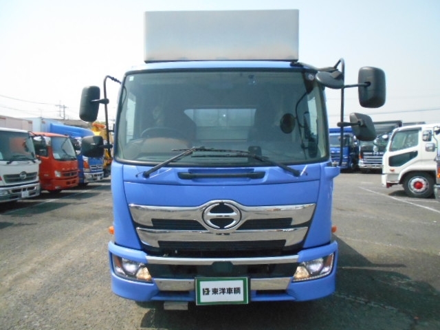 車両詳細画像