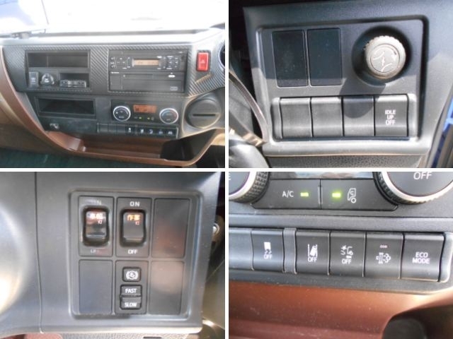 車両詳細画像