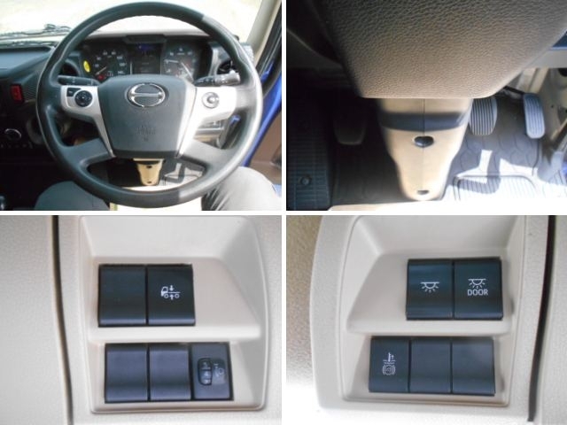 車両詳細画像