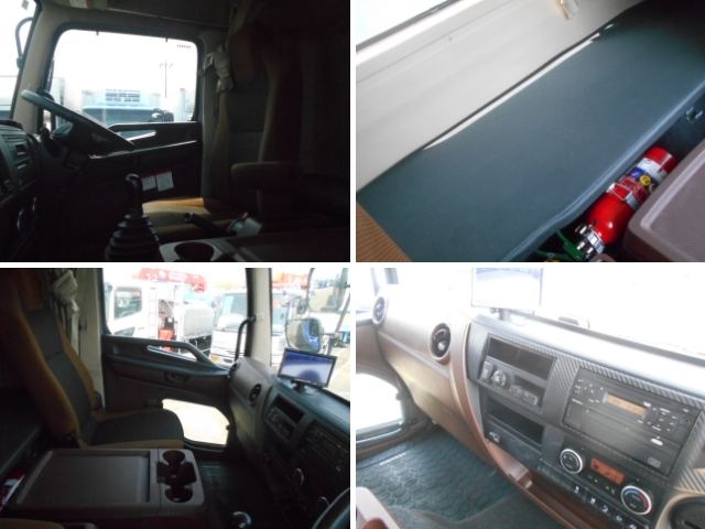 車両詳細画像