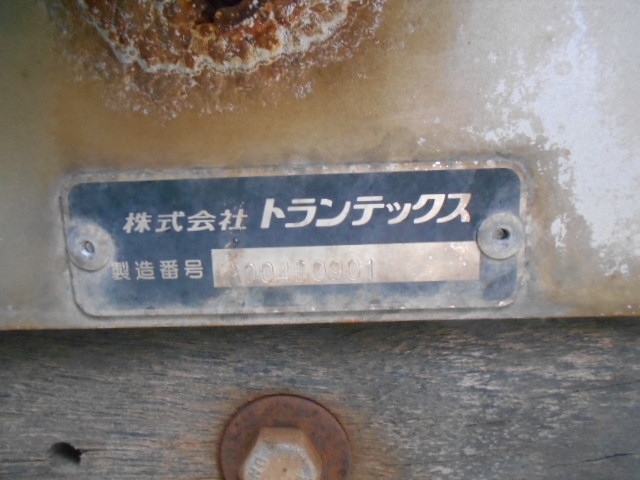 車両詳細画像