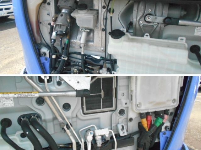 車両詳細画像