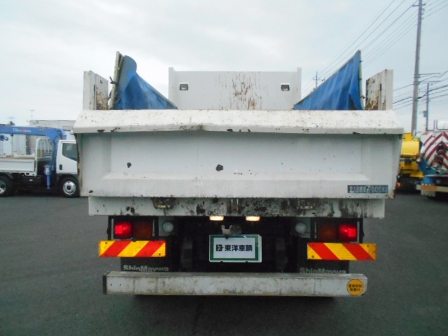 車両詳細画像