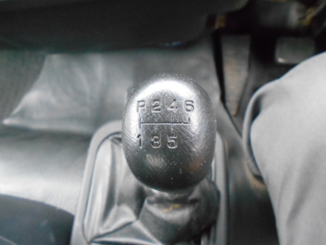 車両詳細画像