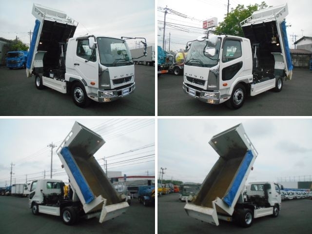 車両詳細画像