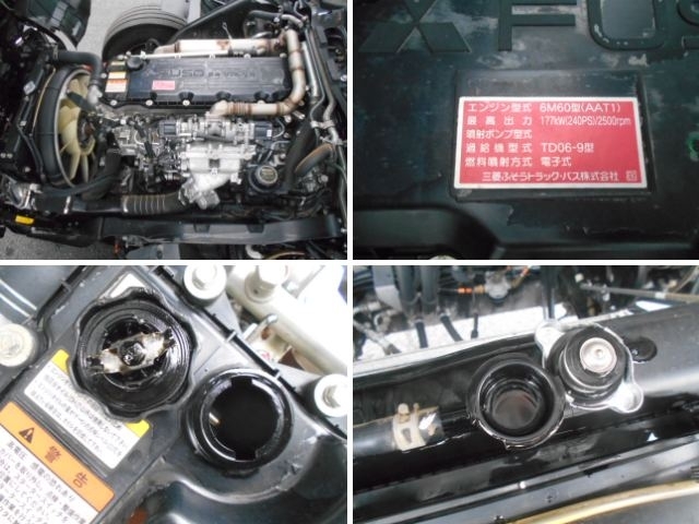 車両詳細画像