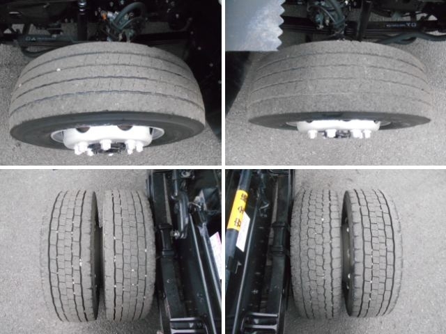 車両詳細画像
