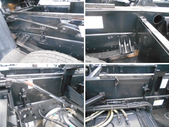 車両詳細画像