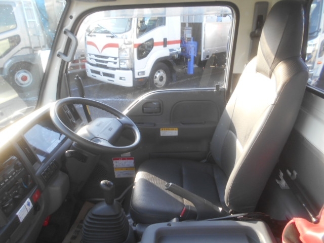 車両詳細画像