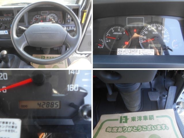 車両詳細画像