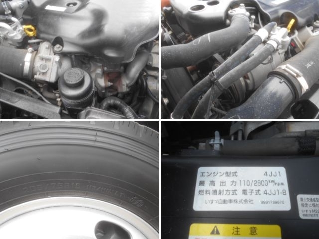 車両詳細画像