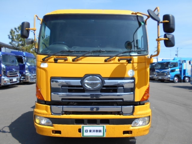 車両詳細画像
