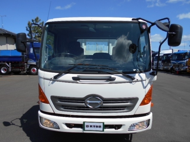 車両詳細画像