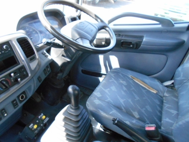 車両詳細画像