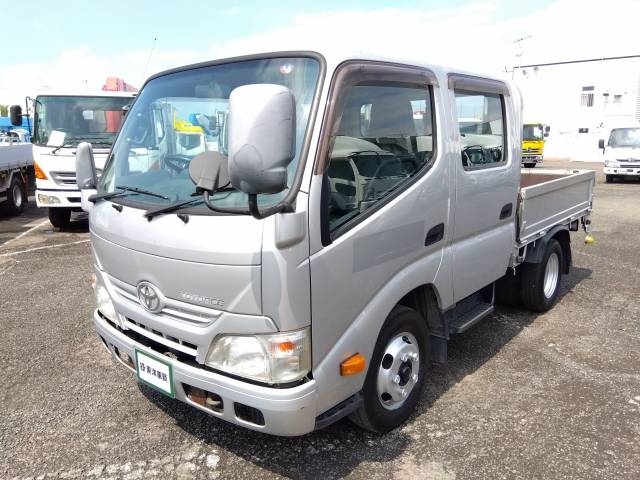 車両詳細画像