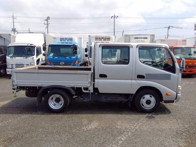 車両詳細画像