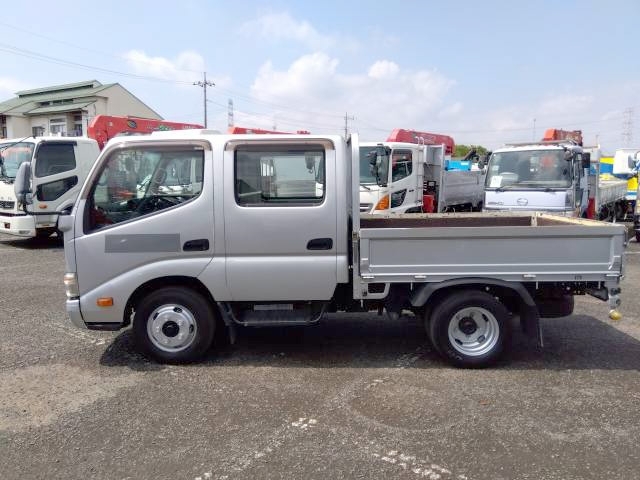 車両詳細画像