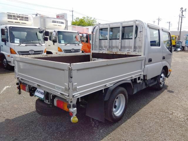 車両詳細画像