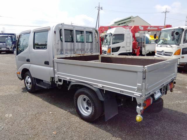 車両詳細画像