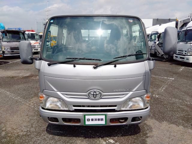 車両詳細画像