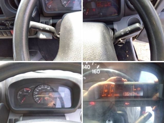 車両詳細画像