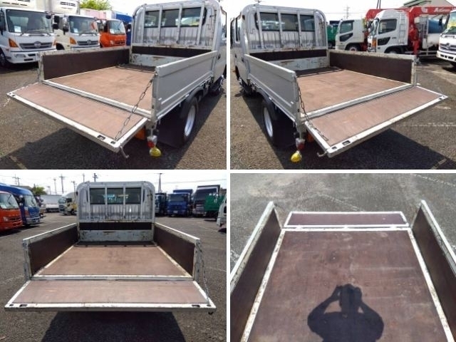 車両詳細画像