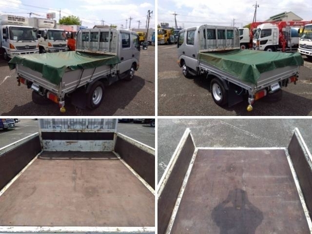 車両詳細画像