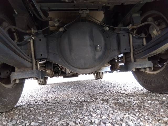 車両詳細画像