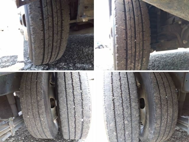 車両詳細画像