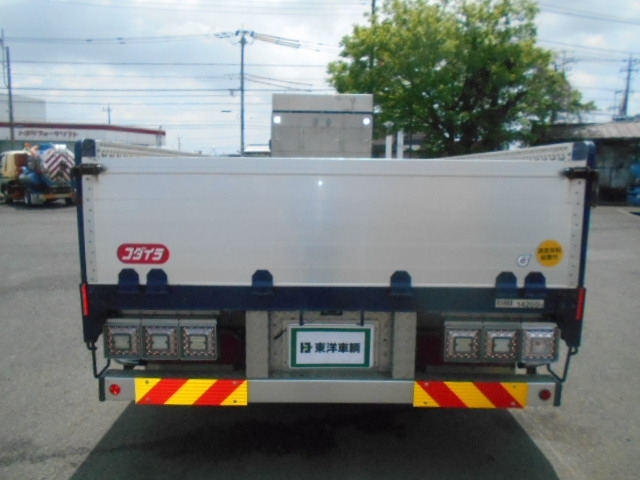 車両詳細画像