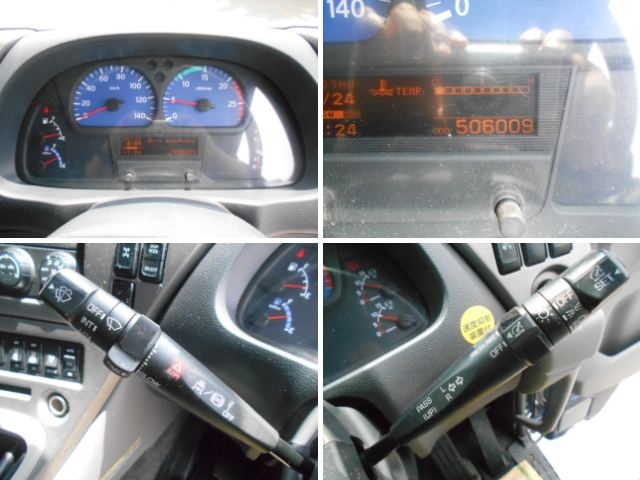 車両詳細画像