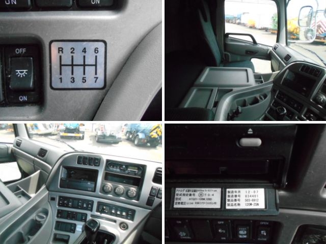 車両詳細画像