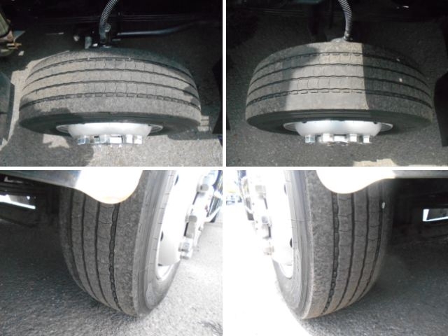 車両詳細画像