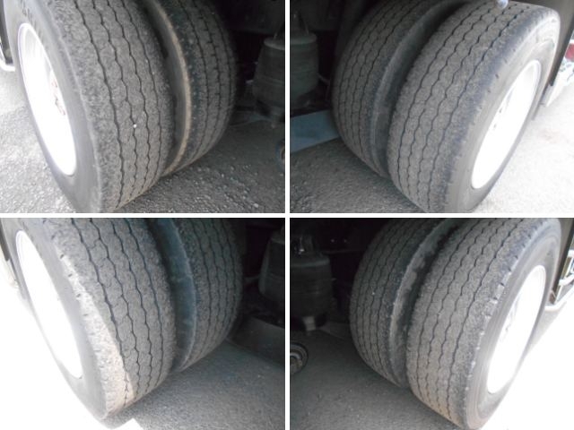 車両詳細画像