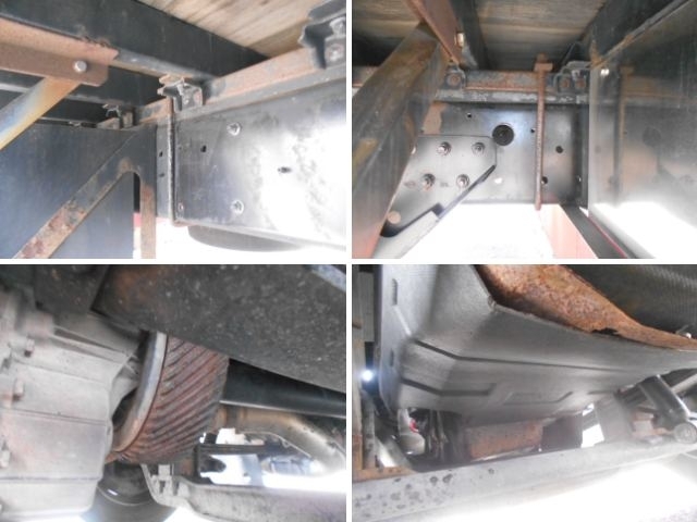 車両詳細画像