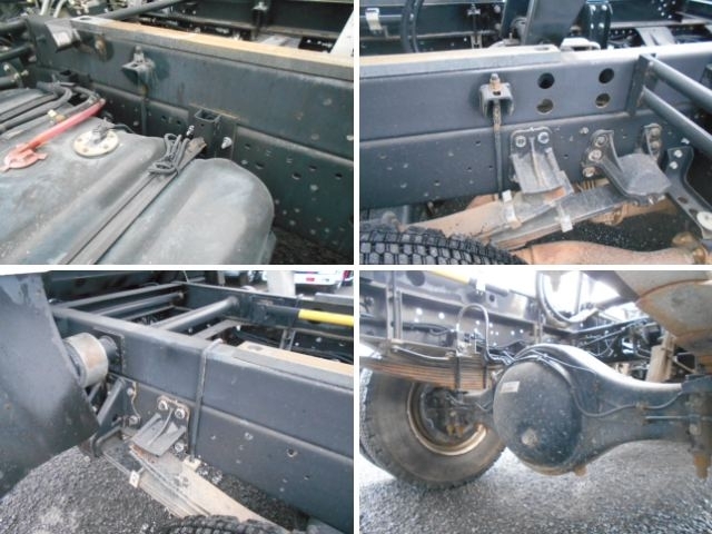 車両詳細画像