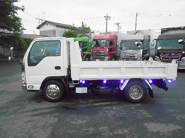 車両詳細画像