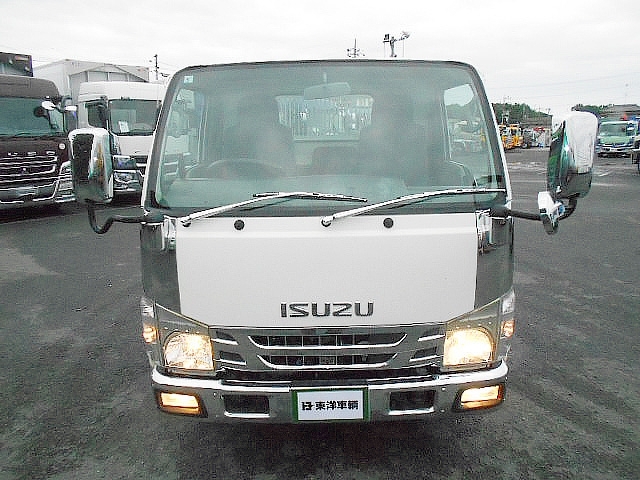 車両詳細画像