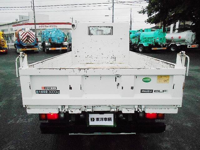 車両詳細画像